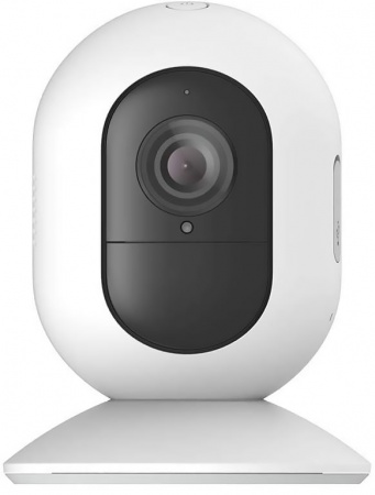 Xiaomi Kami Yi Wire-Free Camera Kit (WK101) Xiaomi Kami Yi Wire-Free Camera Kit (WK101)