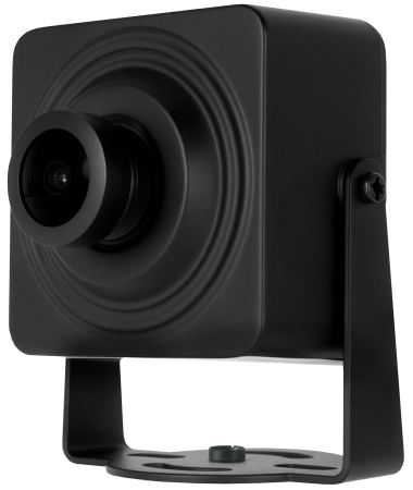 CARCAM 4MP WiFi Mini IP Camera 4498SDA (2.8mm)