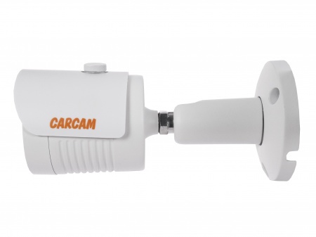 CARCAM CAM-593