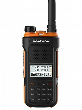 BAOFENG UV-10 BAOFENG UV-10