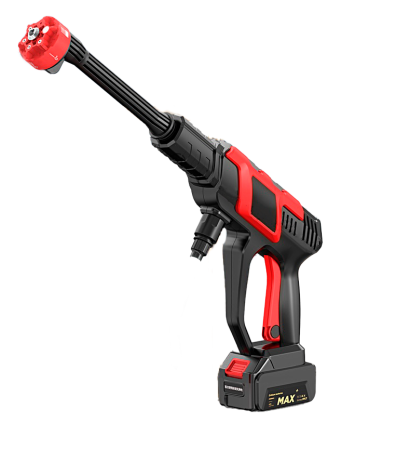 Modengo Car Washer (D0008)