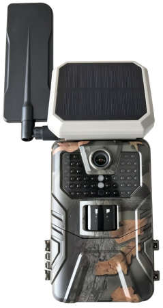 Suntek HC-930 Ultra