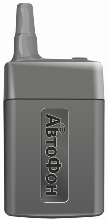 АвтоФон Микро-Маяк