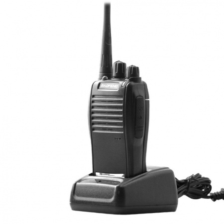 Baofeng BF-777S 2 шт.