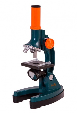 Levenhuk LabZZ MTВ3