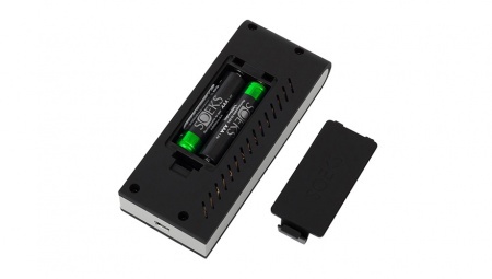 СОЭКС-01М  СОЭКС-01М