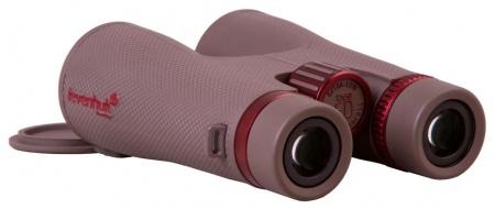 Levenhuk Monaco ED 12x50