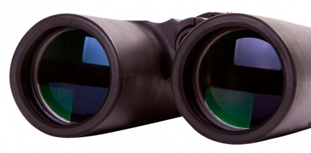 Levenhuk Karma BASE 8x42