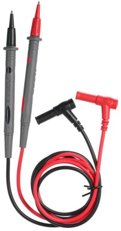 RichMeters RM219 Цифровой мультиметр