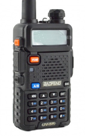 Baofeng UV-5R Baofeng UV-5R