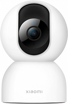 Xiaomi Smart Camera C400 (MJSXJ23CM) White