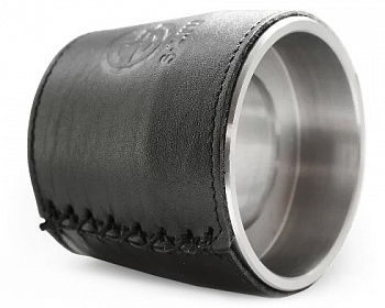 Перехват-универсал Оплетка на защитную корону блокиратора рулевого вала