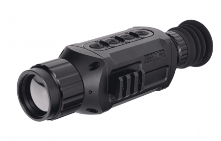 SUNTEK Thermal Imaging Riflescope 03SGS SUNTEK Thermal Imaging Riflescope 03SGS
