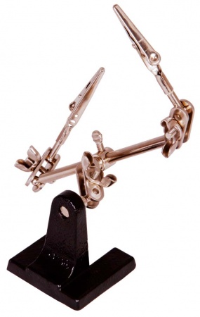 Levenhuk Zeno Refit ZF7