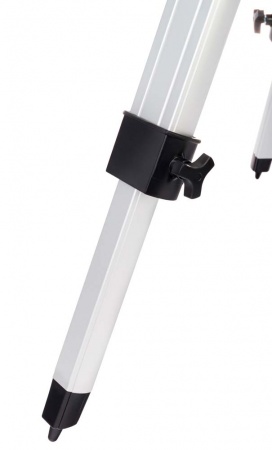 Levenhuk Blitz 114 BASE