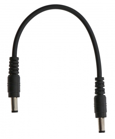 CARCAM JUMP STARTER ZY-20+