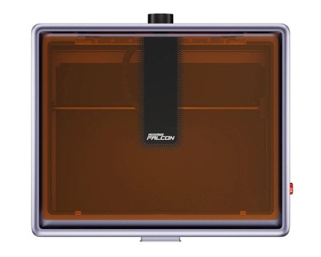 Creality Laser Cutter and Engraver Falcon A1