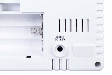 Levenhuk Wezzer PLUS LP60