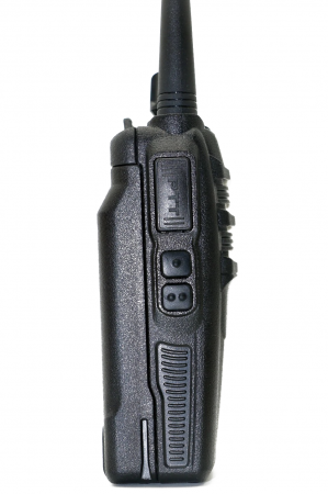 Baofeng BF-S56 Max 10W Baofeng BF-S56 Max 10W