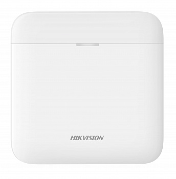 Hikvision DS-PWA96-M-WE(RU)