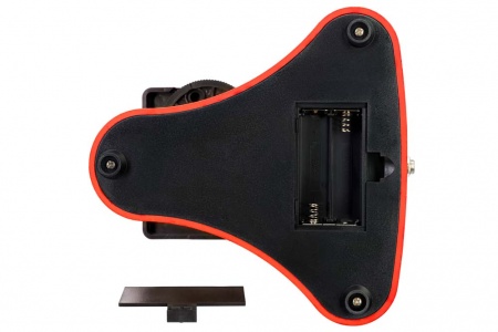 Levenhuk Rainbow 50L PLUS Orange