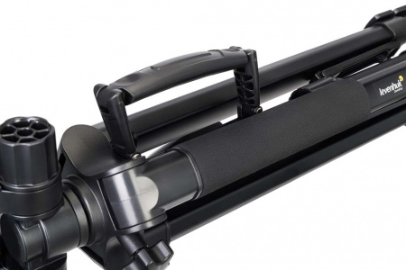 Levenhuk Level PLUS VT10