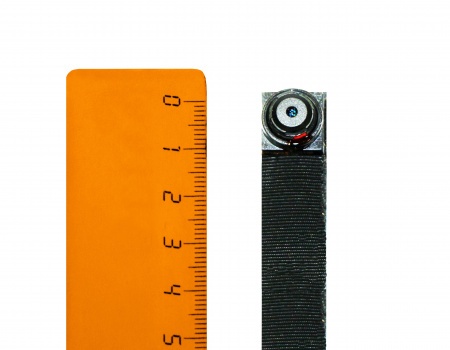 CARCAM WIFI MINI CAMERA СВН-7С CARCAM WIFI MINI CAMERA СВН-7С