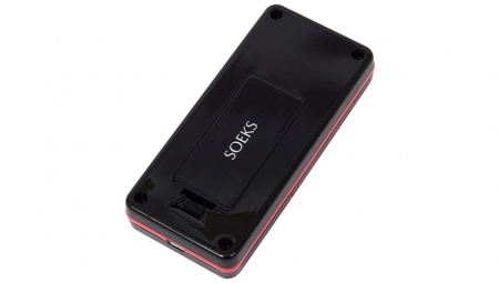 СОЭКС "Импульс" 