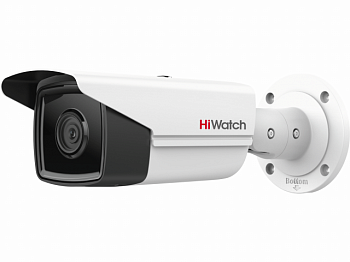 HiWatch IPC-B582-G2/4I (2.8mm)
