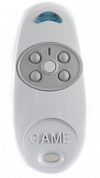 CAME TOP 434NA пульт для ворот, шлагбаумов CAME TOP 434NA пульт для ворот, шлагбаумов