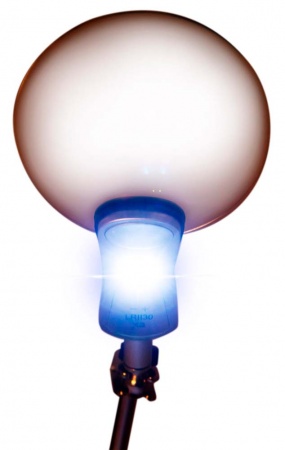 Levenhuk Zeno Refit ZF19