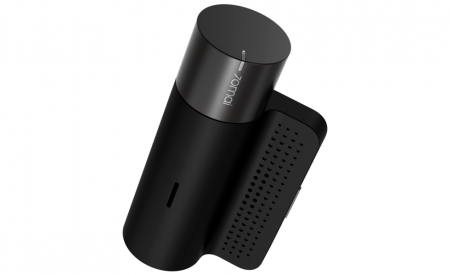 Xiaomi 70mai Mini Dash Cam (Midrive D05) Xiaomi 70mai Mini Dash Cam (Midrive D05)