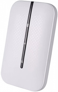 4G роутер CARCAM 4GMF1