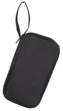 RichMeters RM901D Цифровые токовые клещи