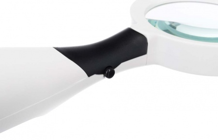 Levenhuk Zeno Multi ML13