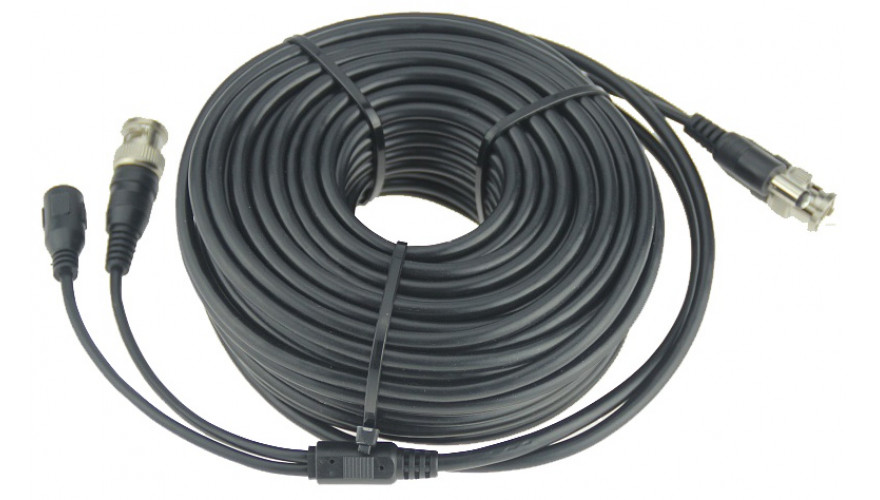 Kabel_BNC_DCx8
